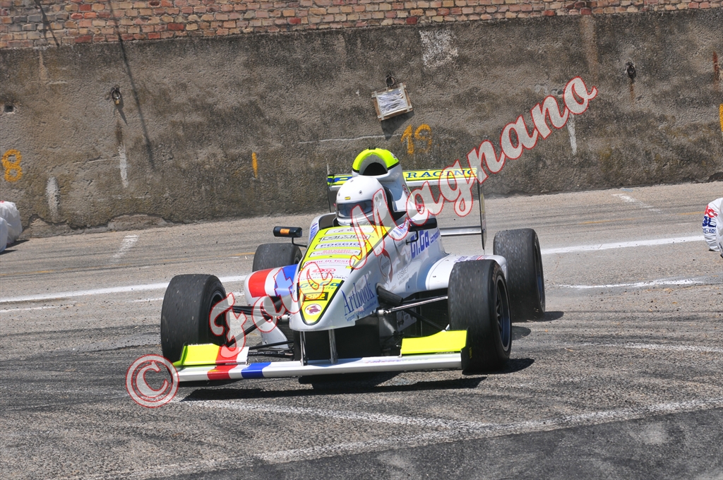 DSC_3370.jpg